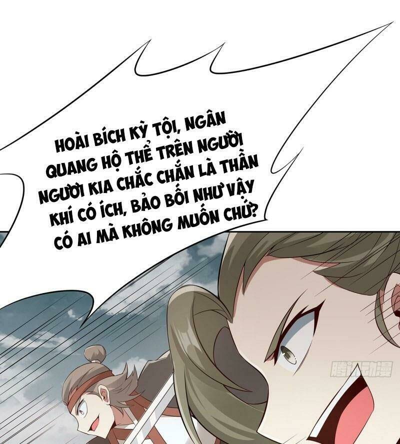 Chương 106 - Trang 10