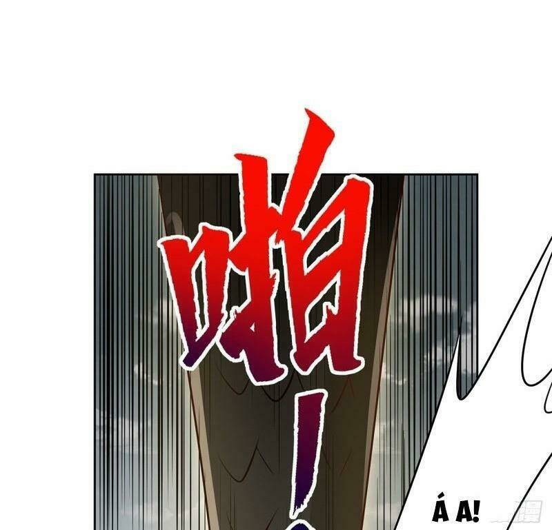 Chương 107 - Trang 11
