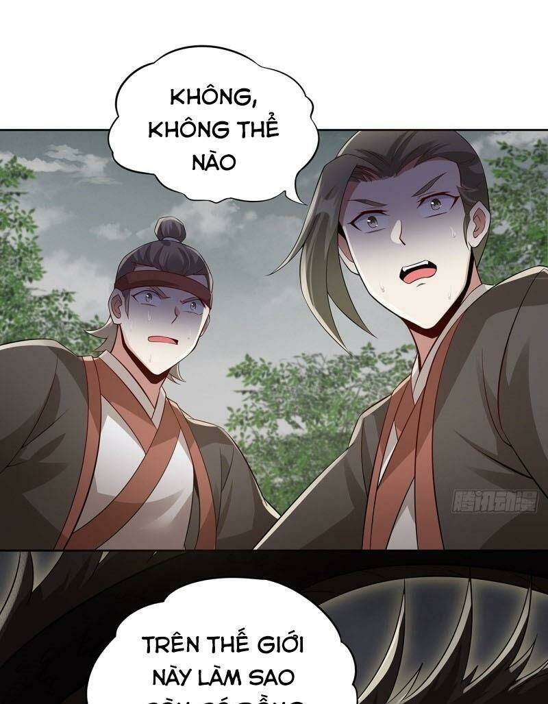 Chương 107 - Trang 13