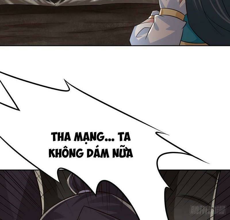 Chương 107 - Trang 17