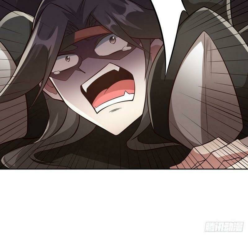 Chương 107 - Trang 18