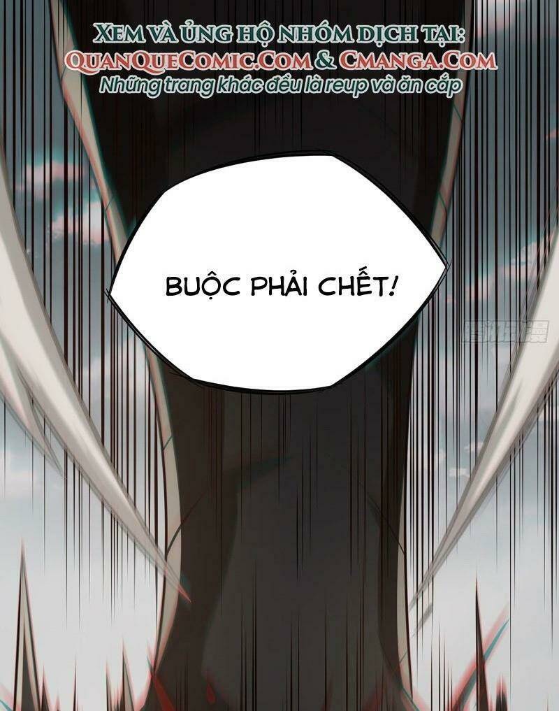 Chương 107 - Trang 20