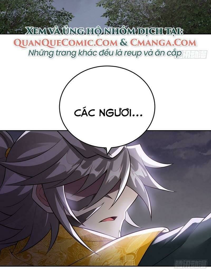Chương 107 - Trang 3
