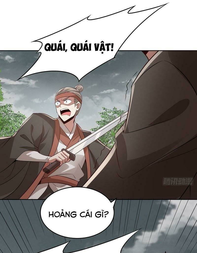 Chương 107 - Trang 22