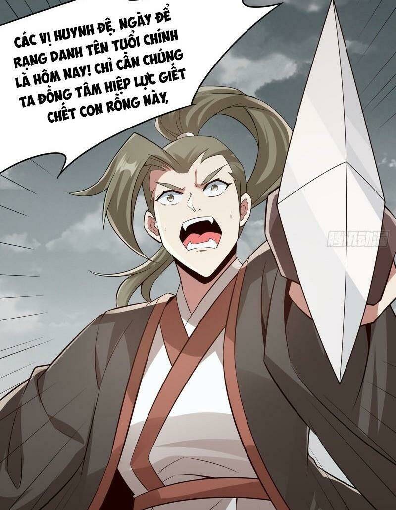 Chương 107 - Trang 23