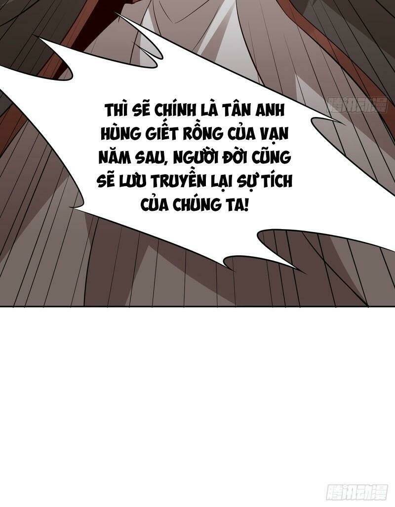 Chương 107 - Trang 24