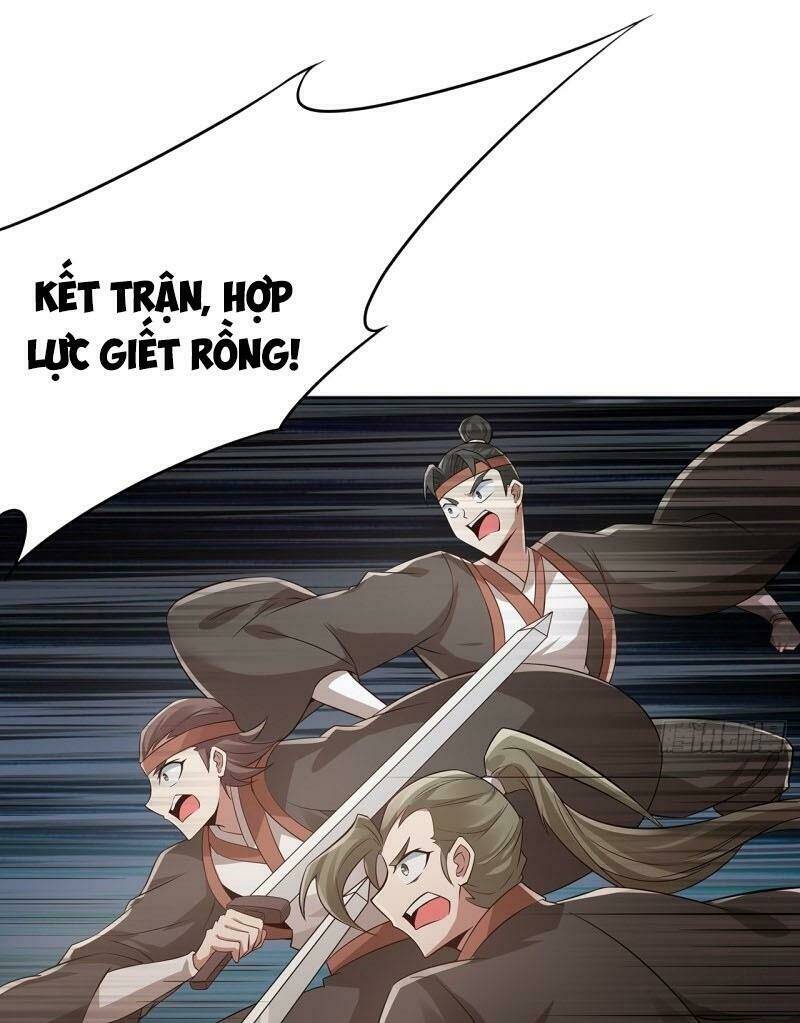 Chương 107 - Trang 25
