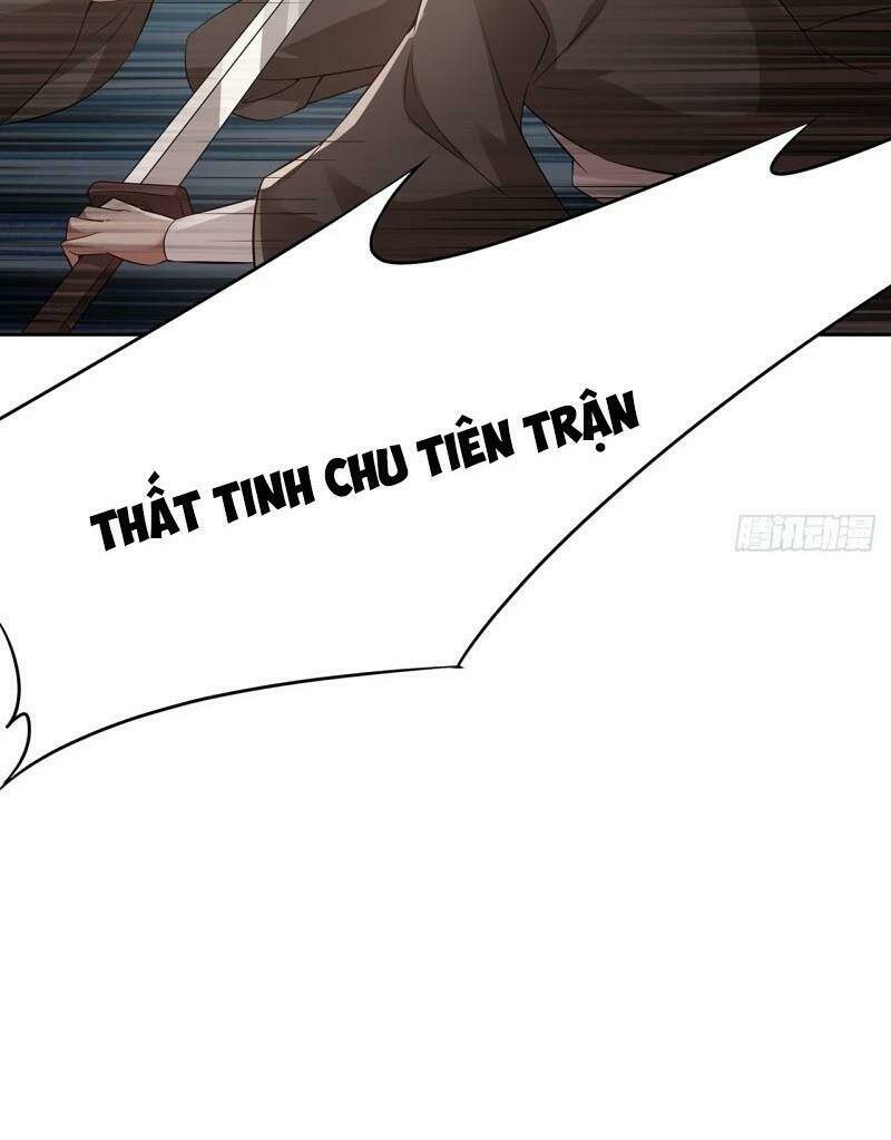Chương 107 - Trang 26
