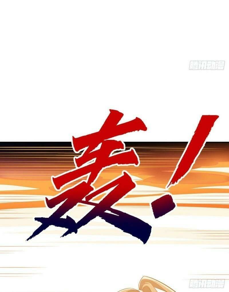 Chương 107 - Trang 27