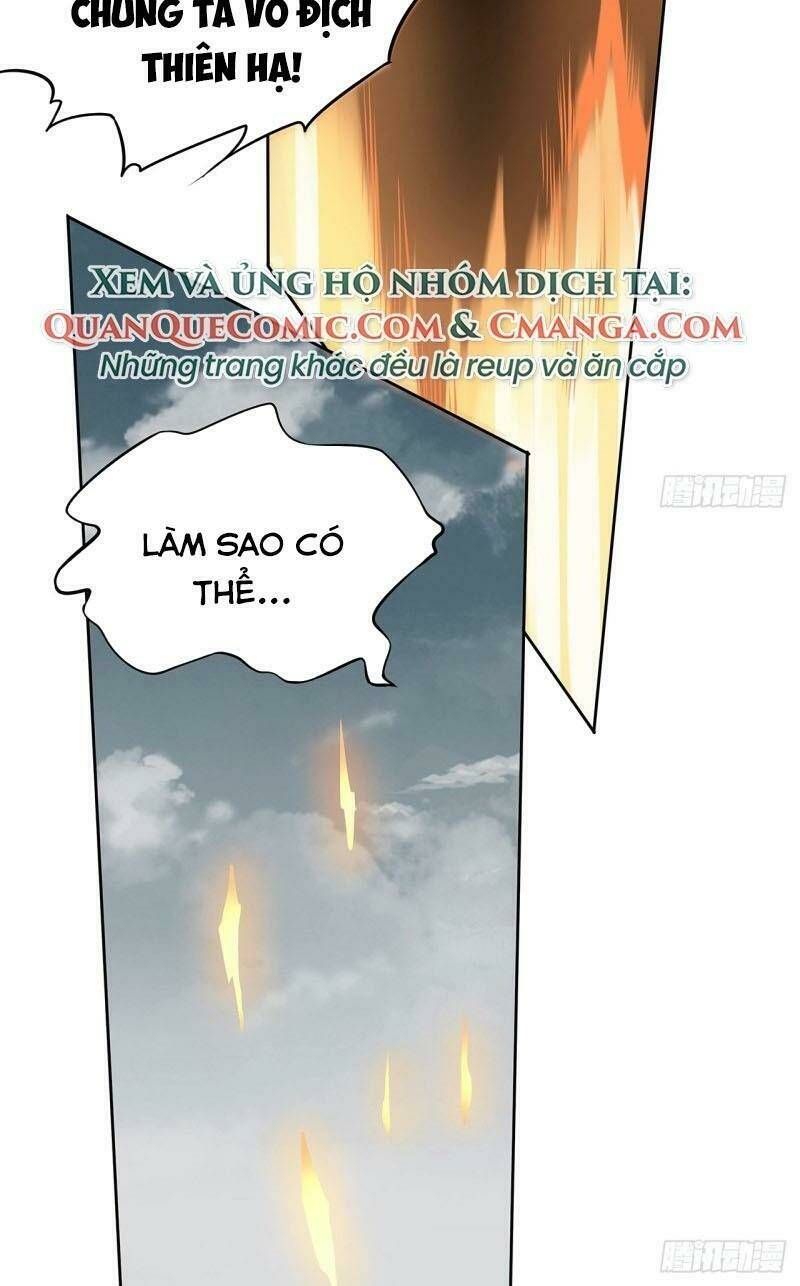 Chương 107 - Trang 30