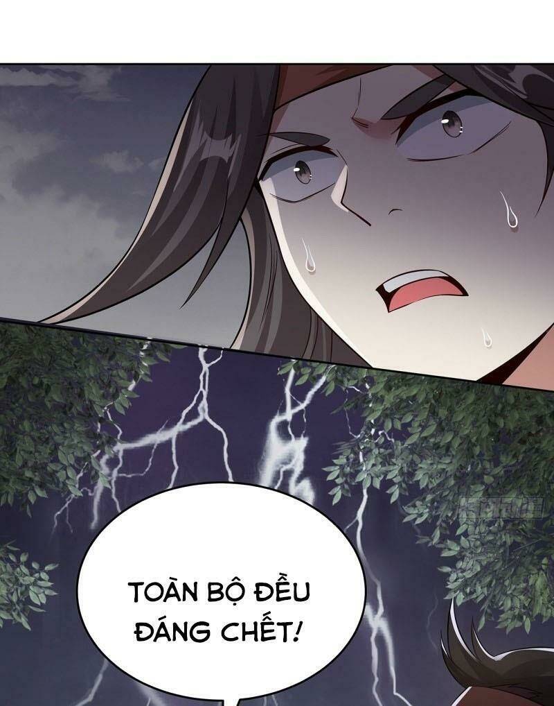 Chương 107 - Trang 4
