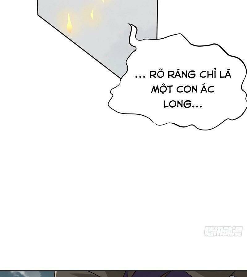 Chương 107 - Trang 31