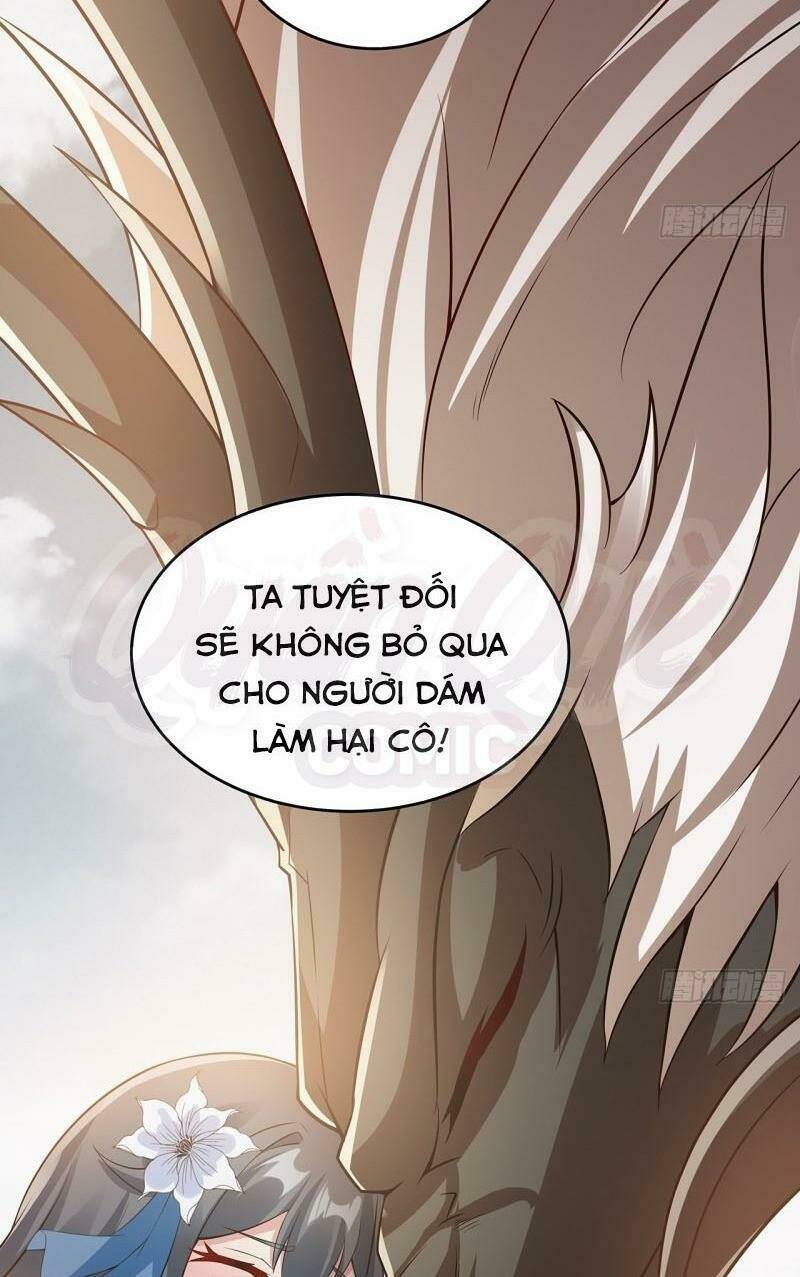 Chương 107 - Trang 35