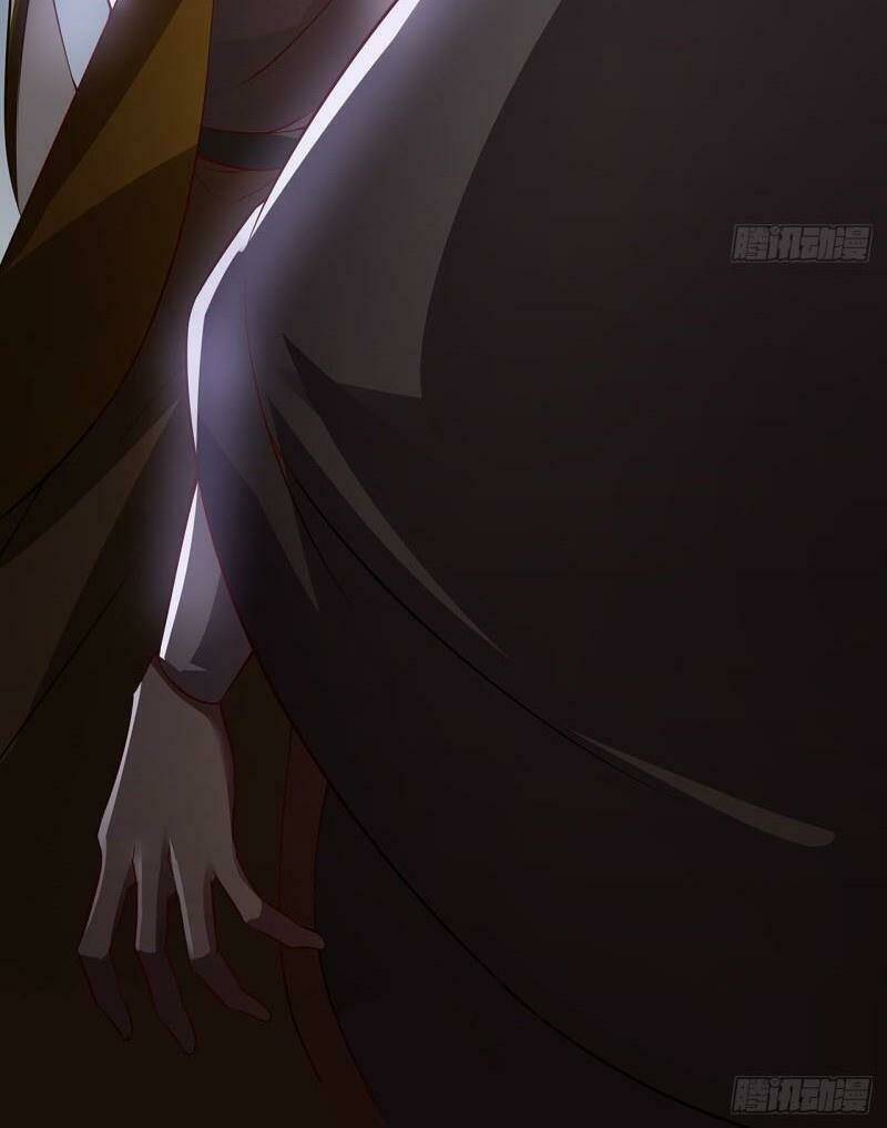 Chương 107 - Trang 6