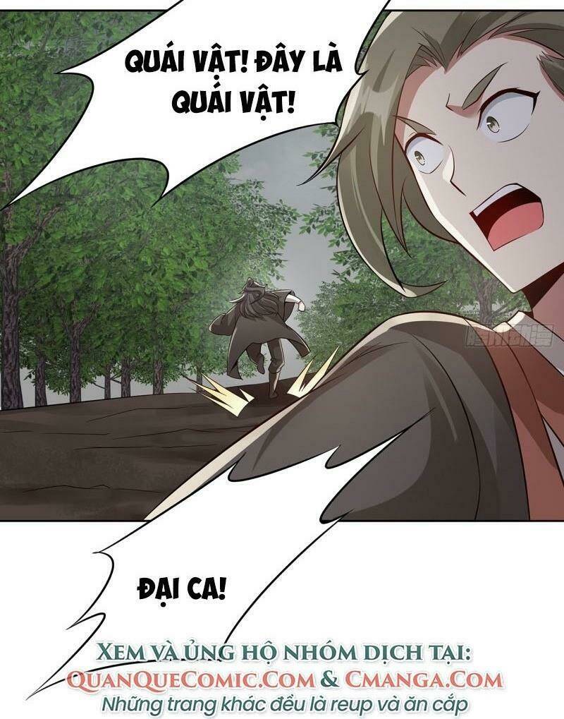 Chương 107 - Trang 8