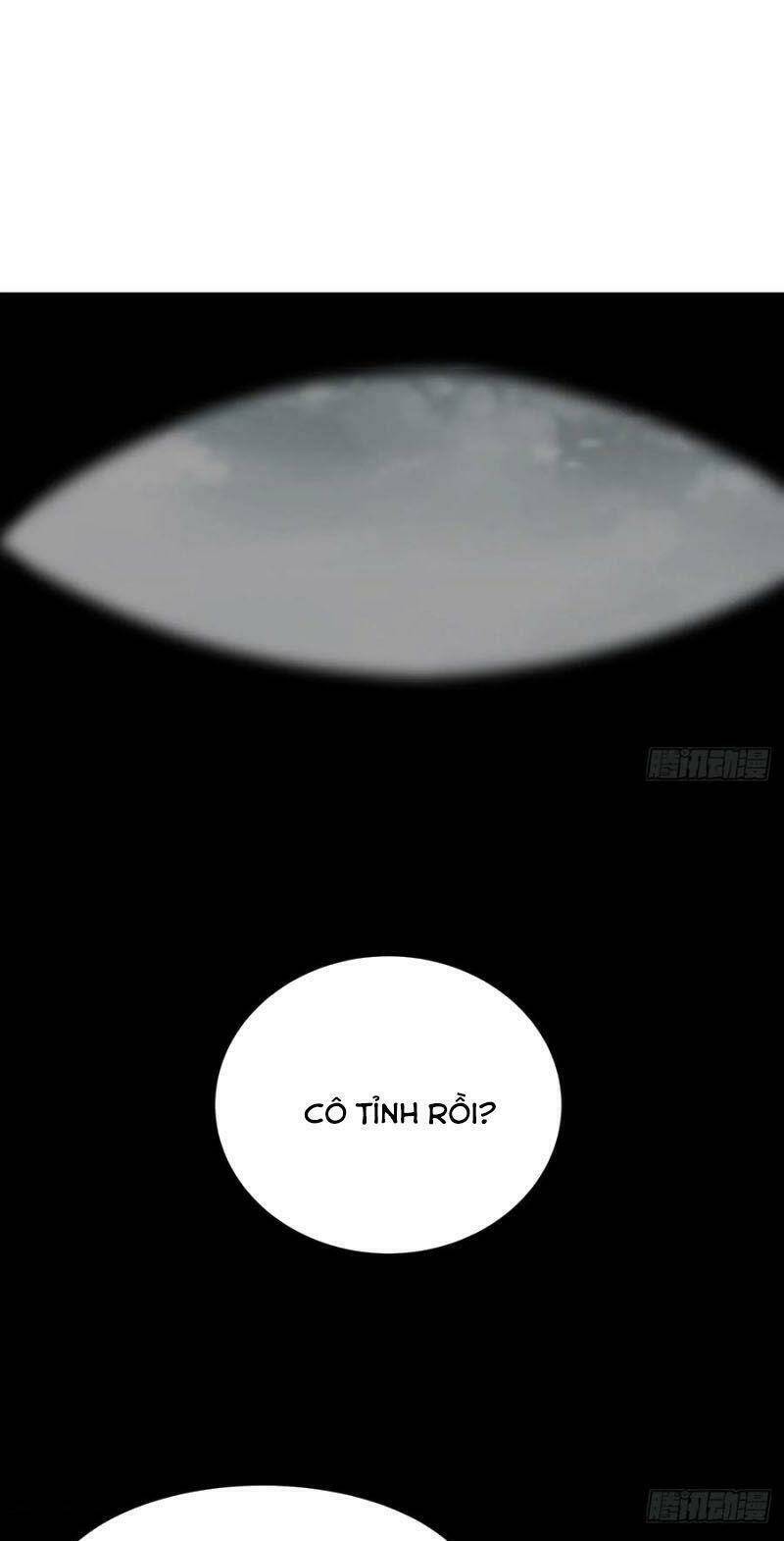 Chương 108 - Trang 1