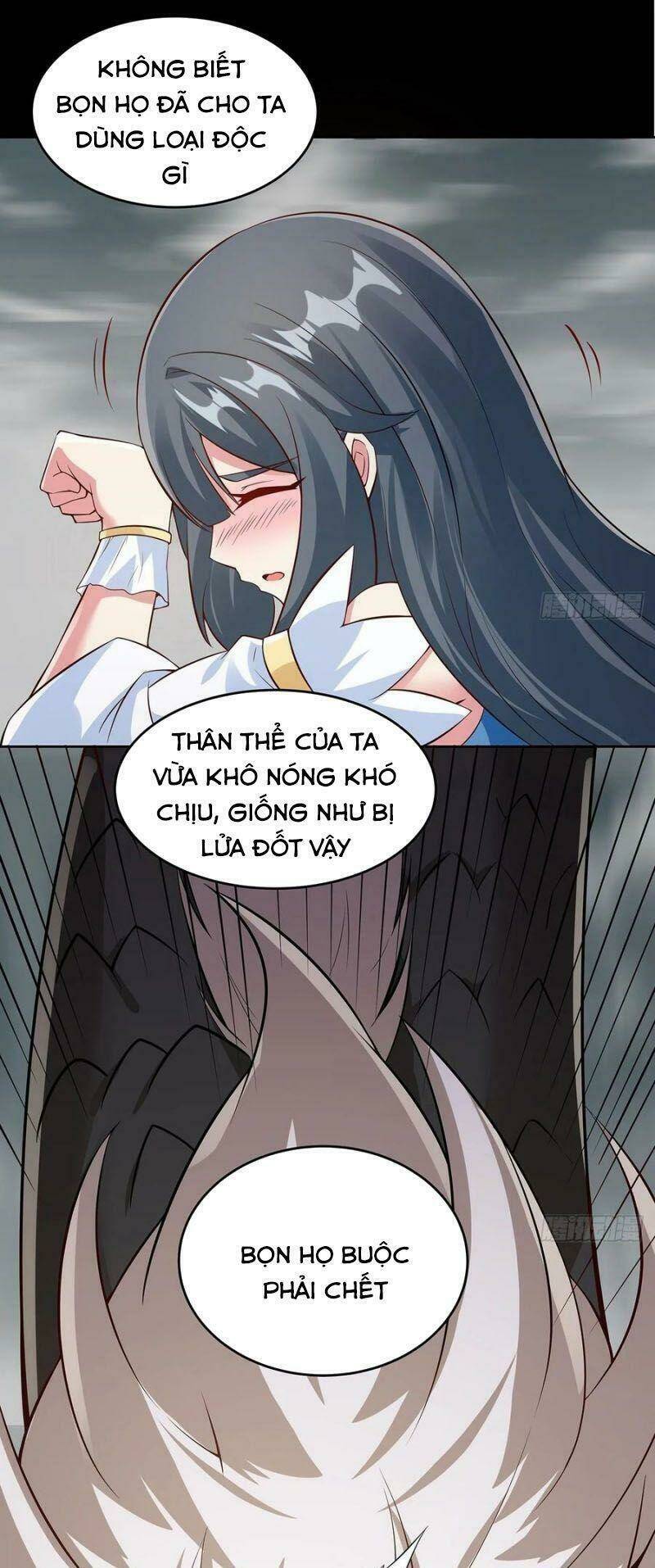 Chương 108 - Trang 3