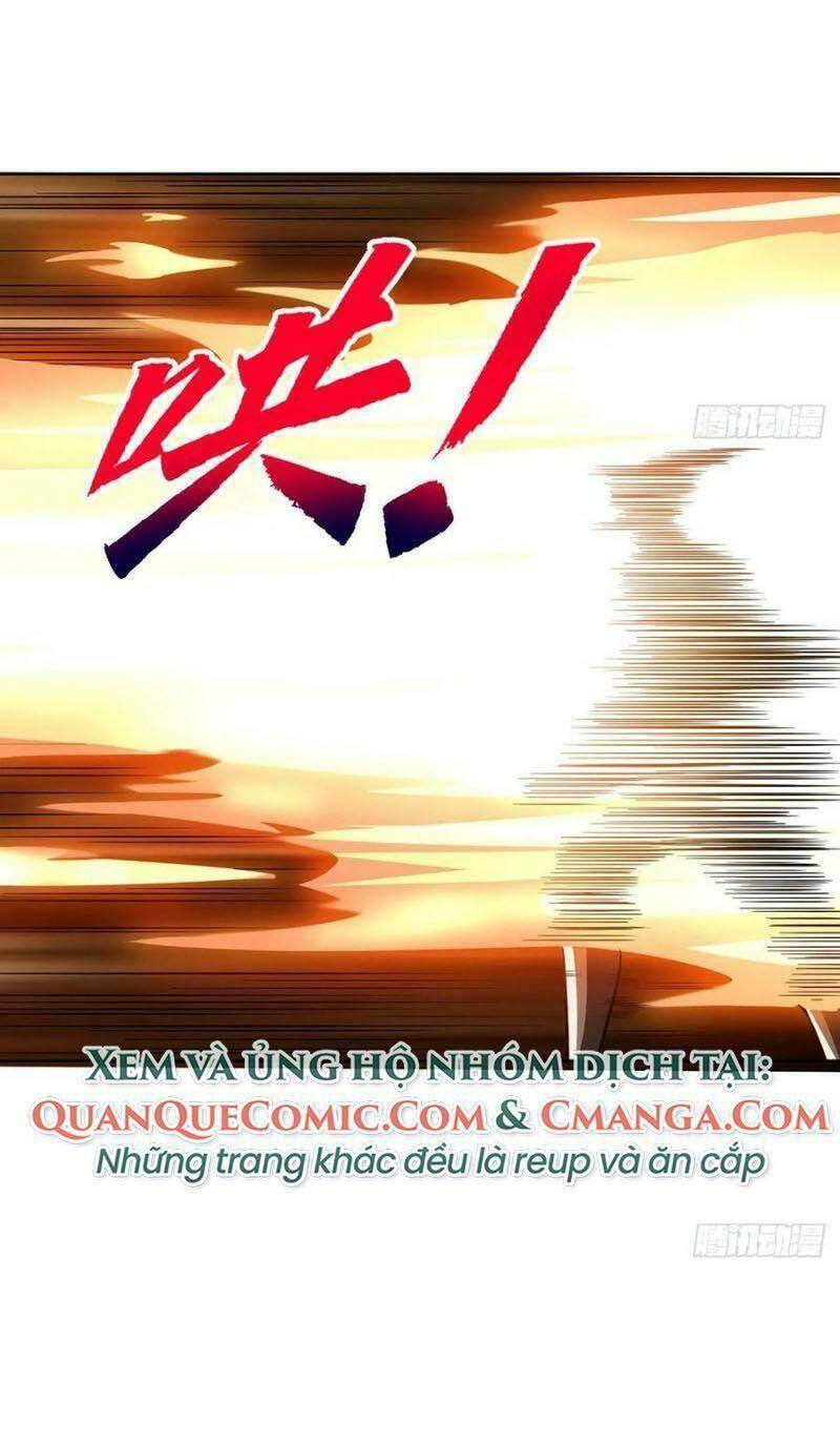 Chương 108 - Trang 25
