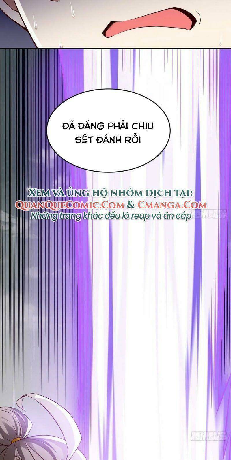 Chương 108 - Trang 29