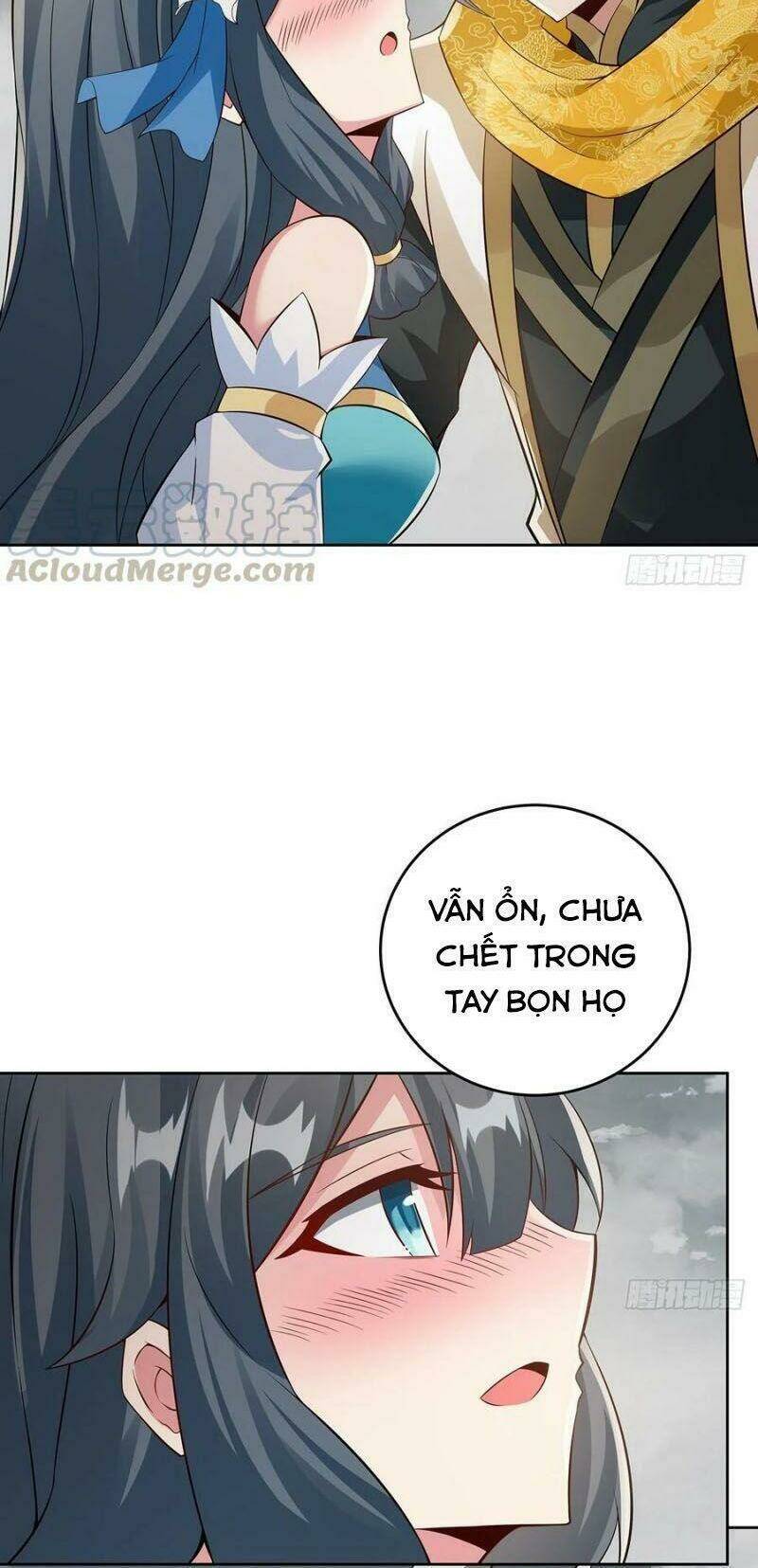 Chương 108 - Trang 32