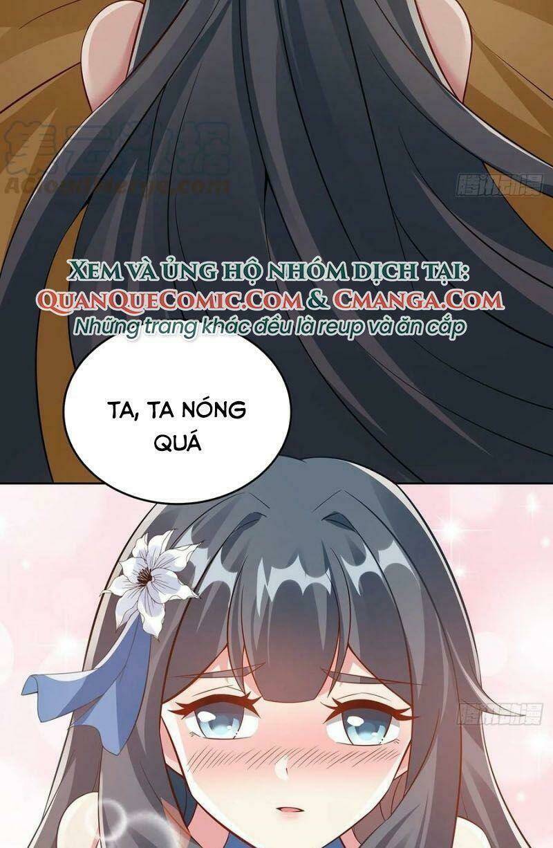 Chương 108 - Trang 36