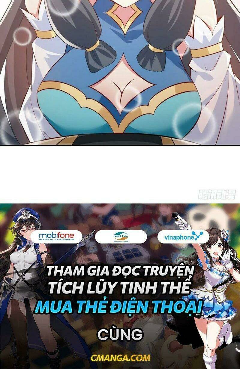 Chương 108 - Trang 37