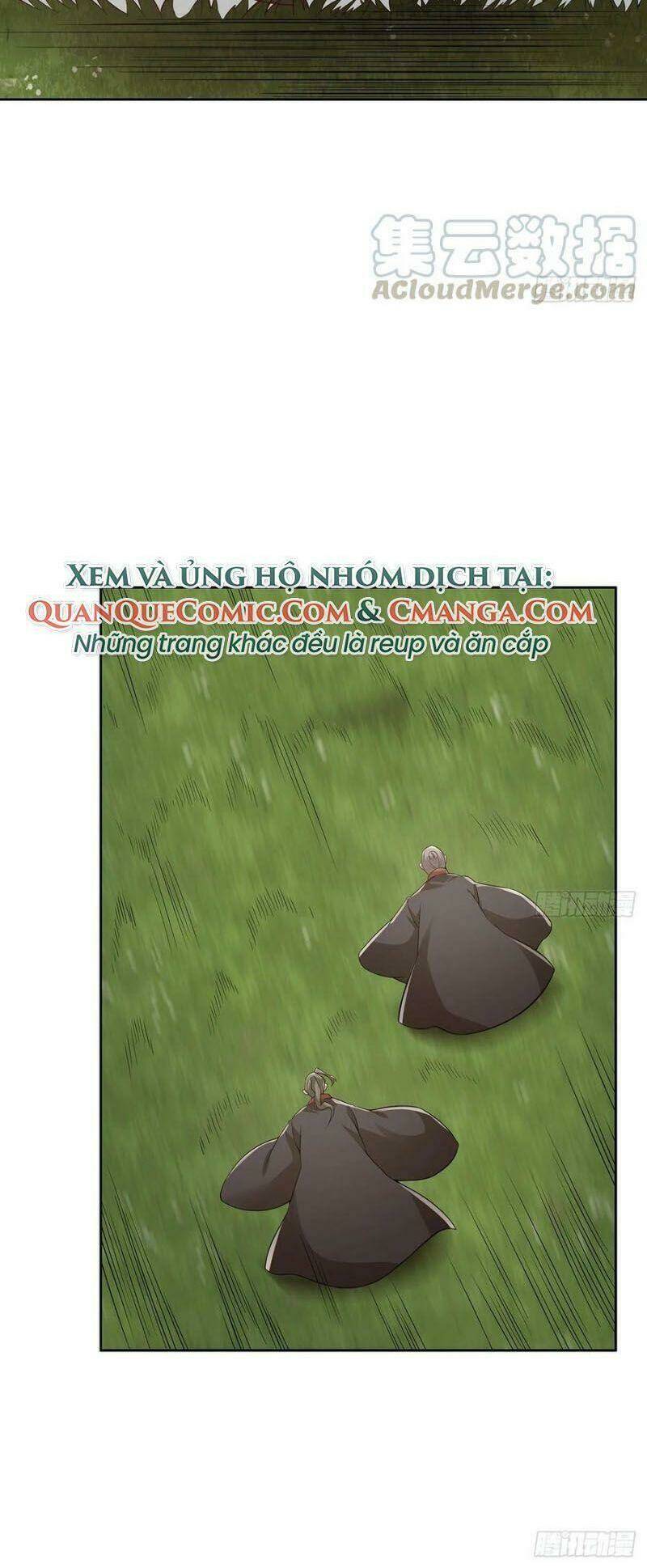 Chương 108 - Trang 6