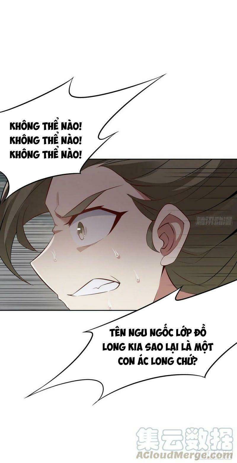 Chương 108 - Trang 7