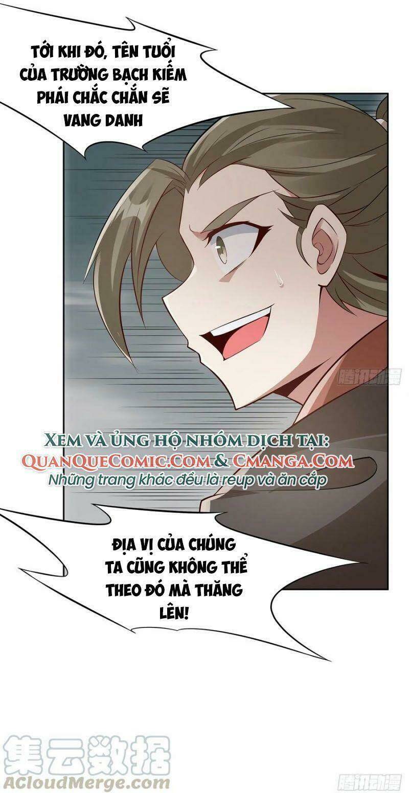 Chương 108 - Trang 9