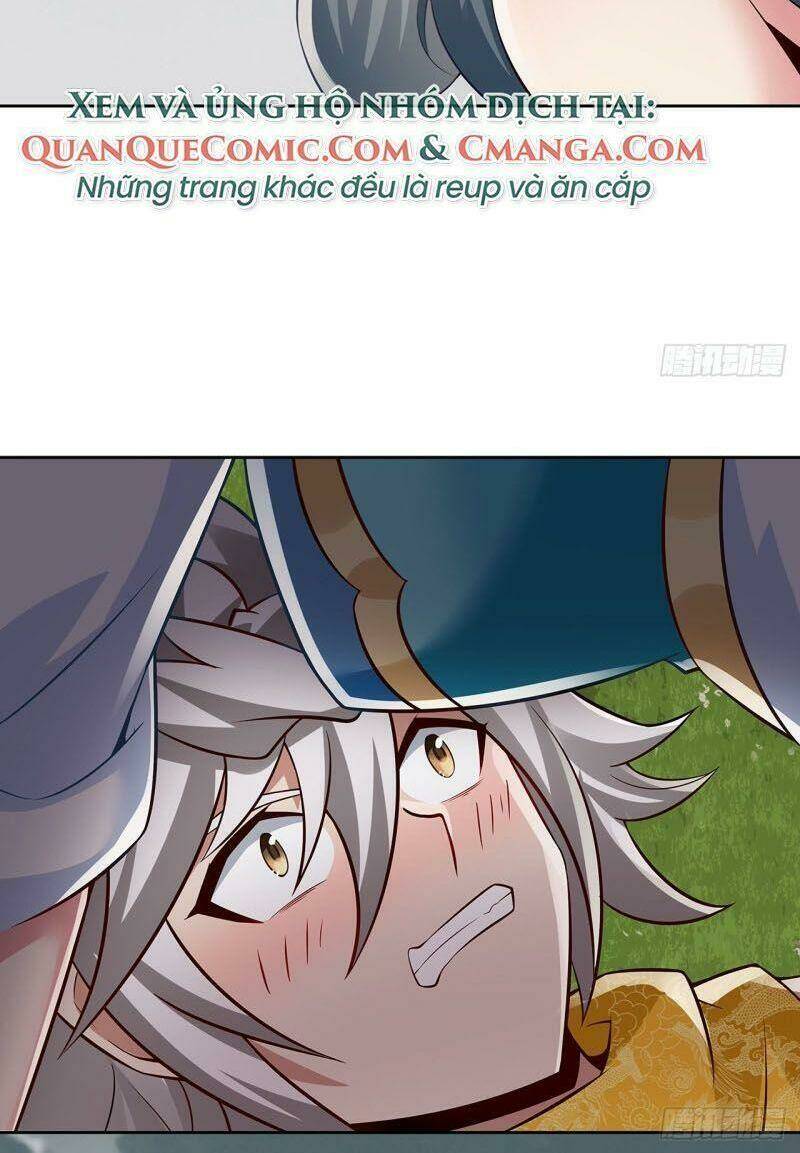 Chương 109 - Trang 2