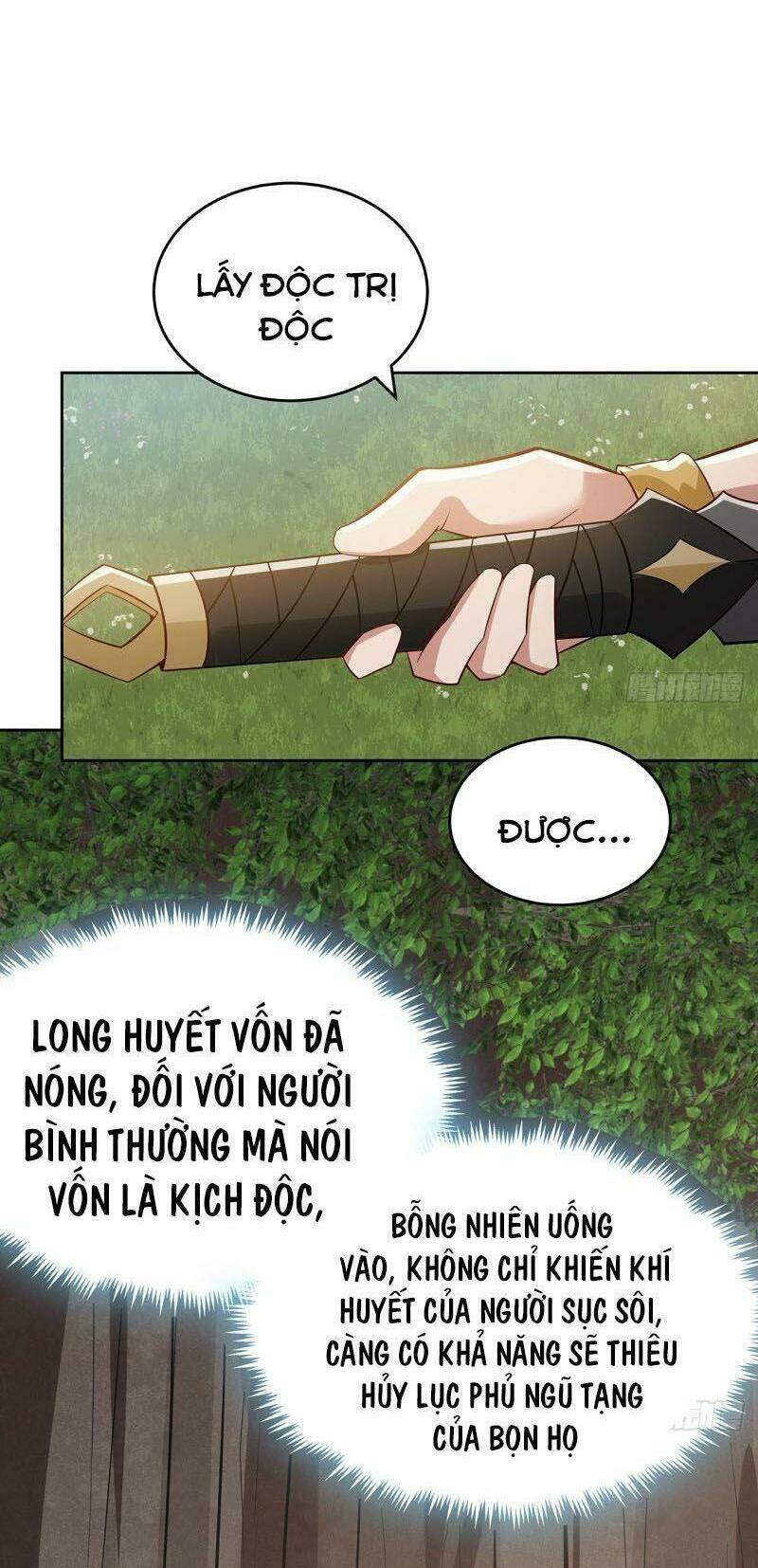 Chương 109 - Trang 14