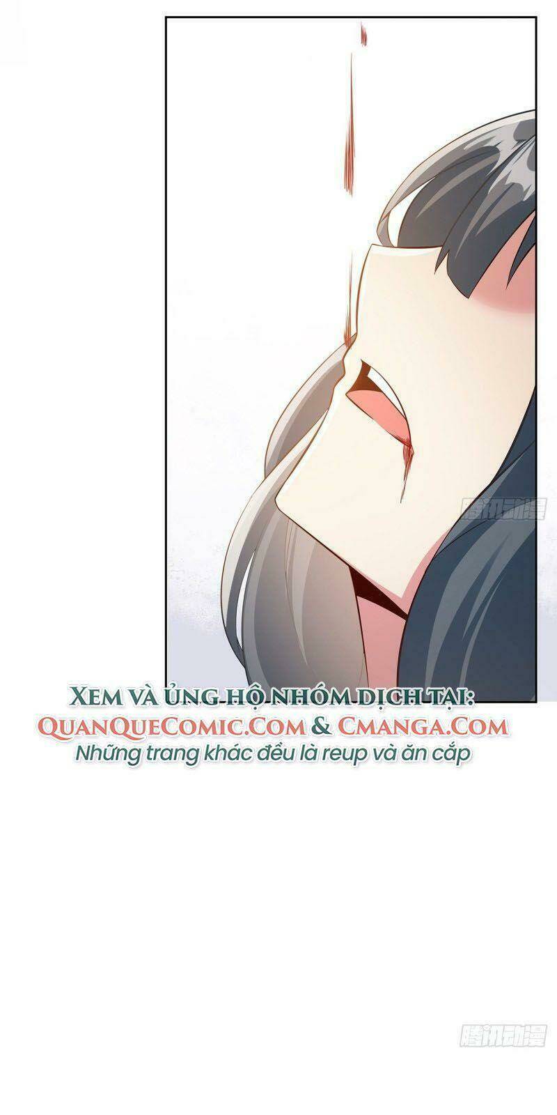 Chương 109 - Trang 17