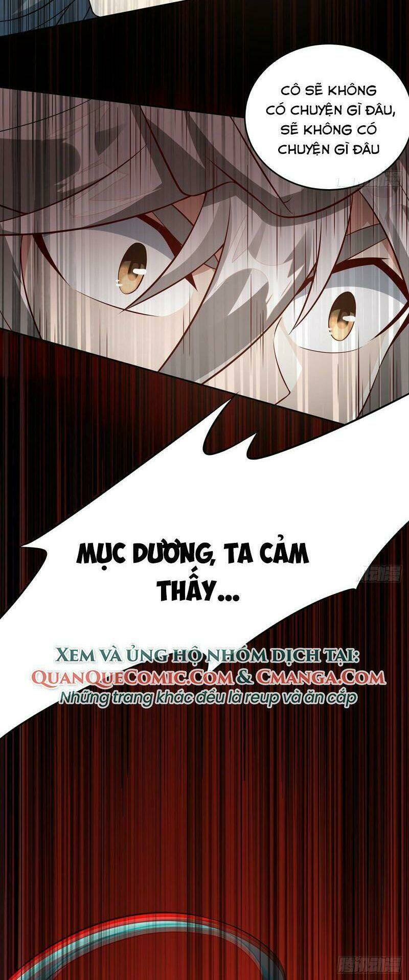 Chương 109 - Trang 22