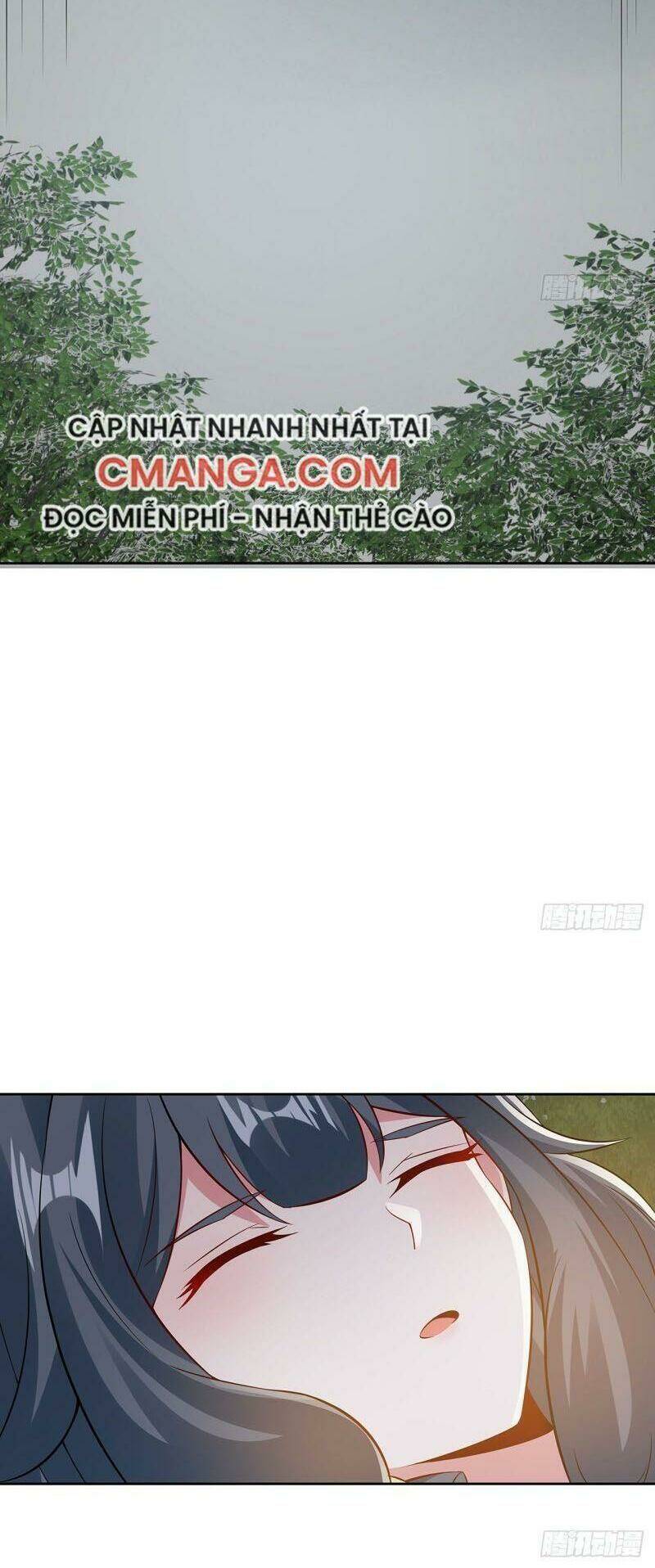 Chương 109 - Trang 26
