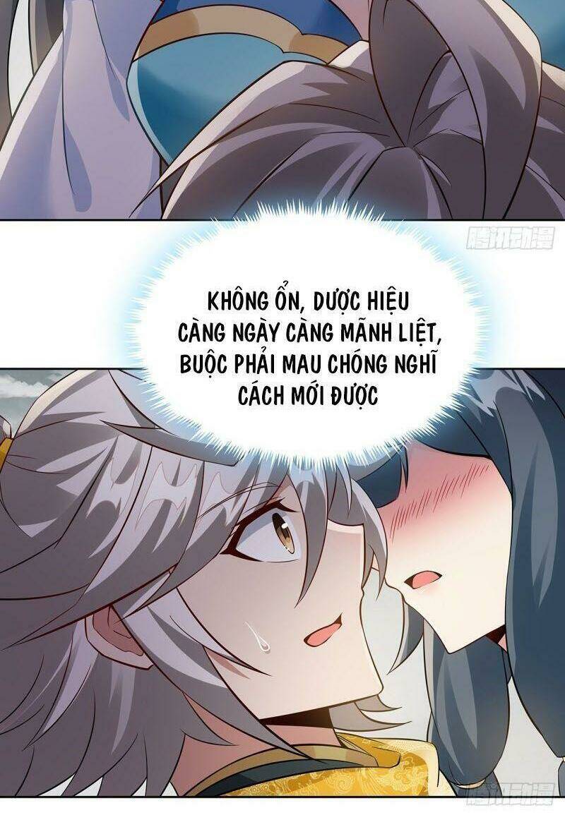 Chương 109 - Trang 4