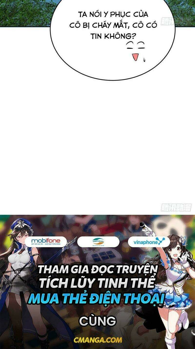 Chương 109 - Trang 36