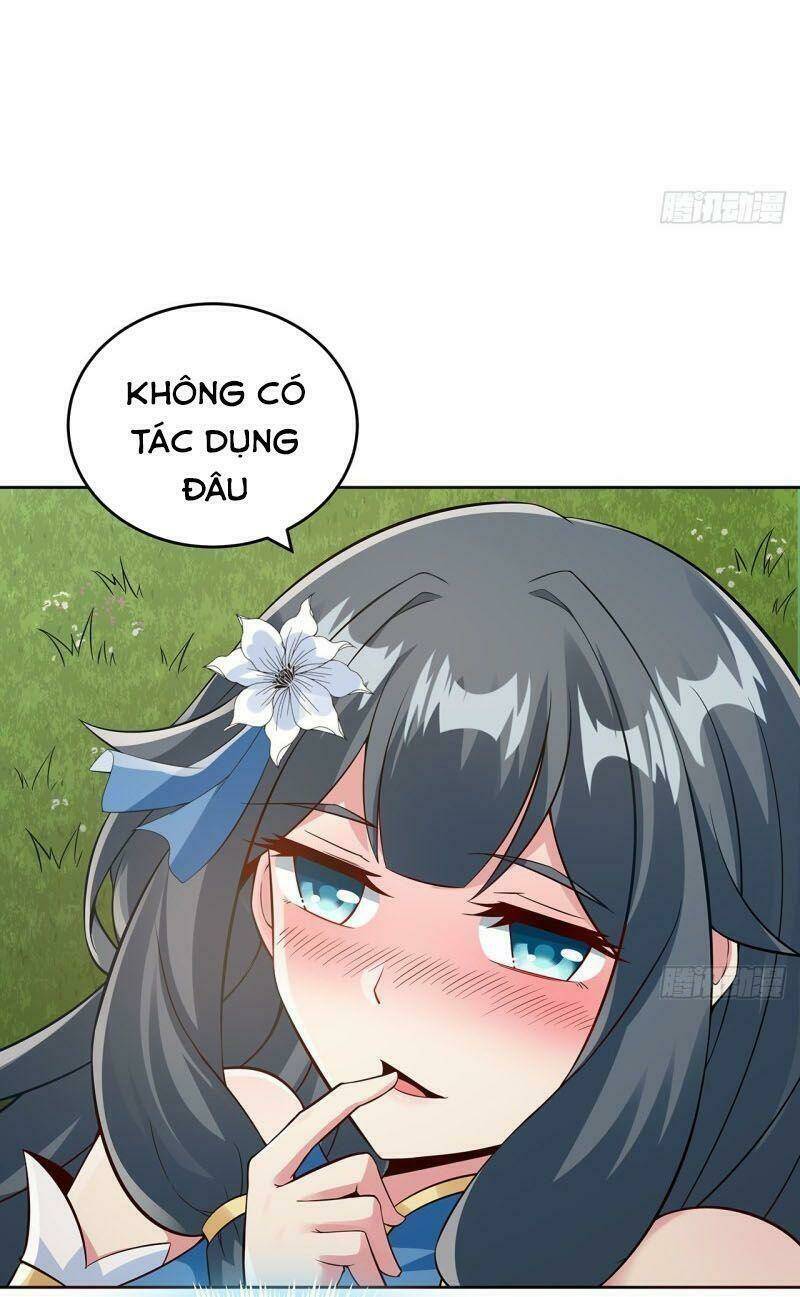 Chương 109 - Trang 6