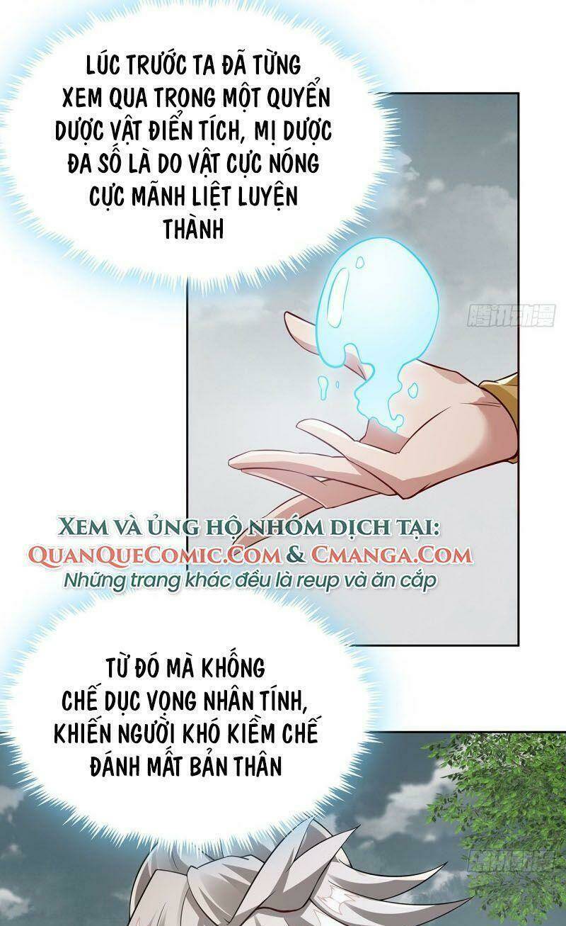 Chương 109 - Trang 7