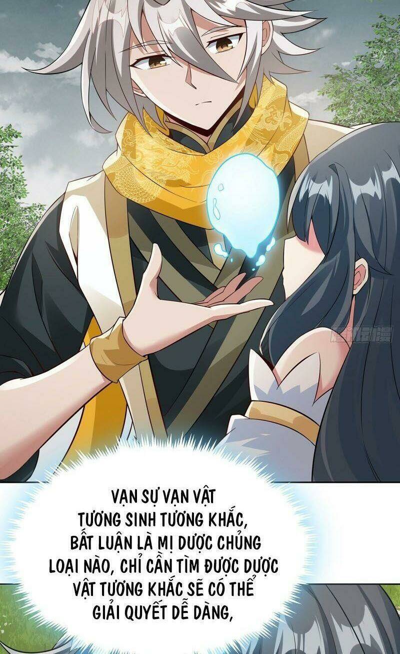 Chương 109 - Trang 8