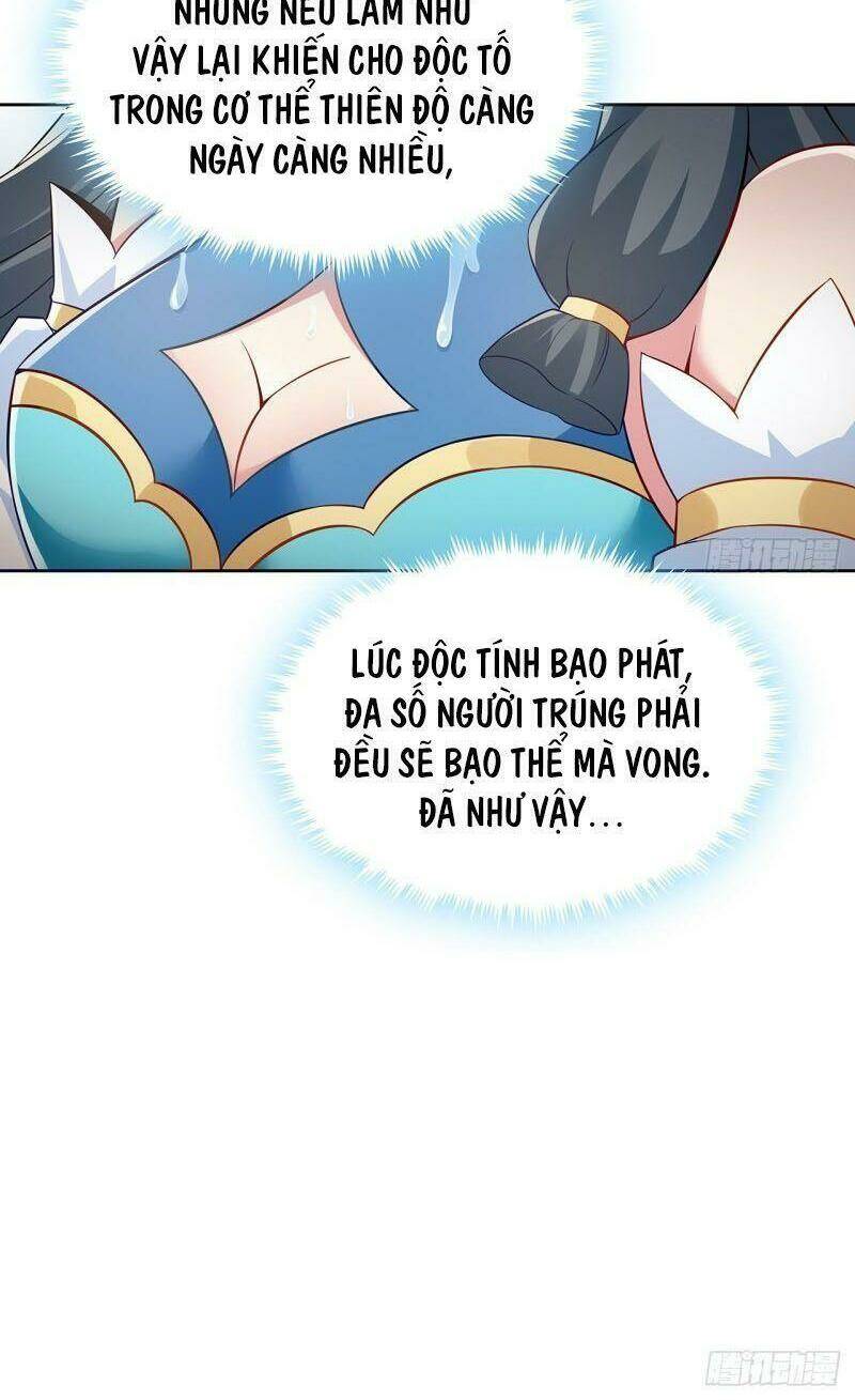 Chương 109 - Trang 10
