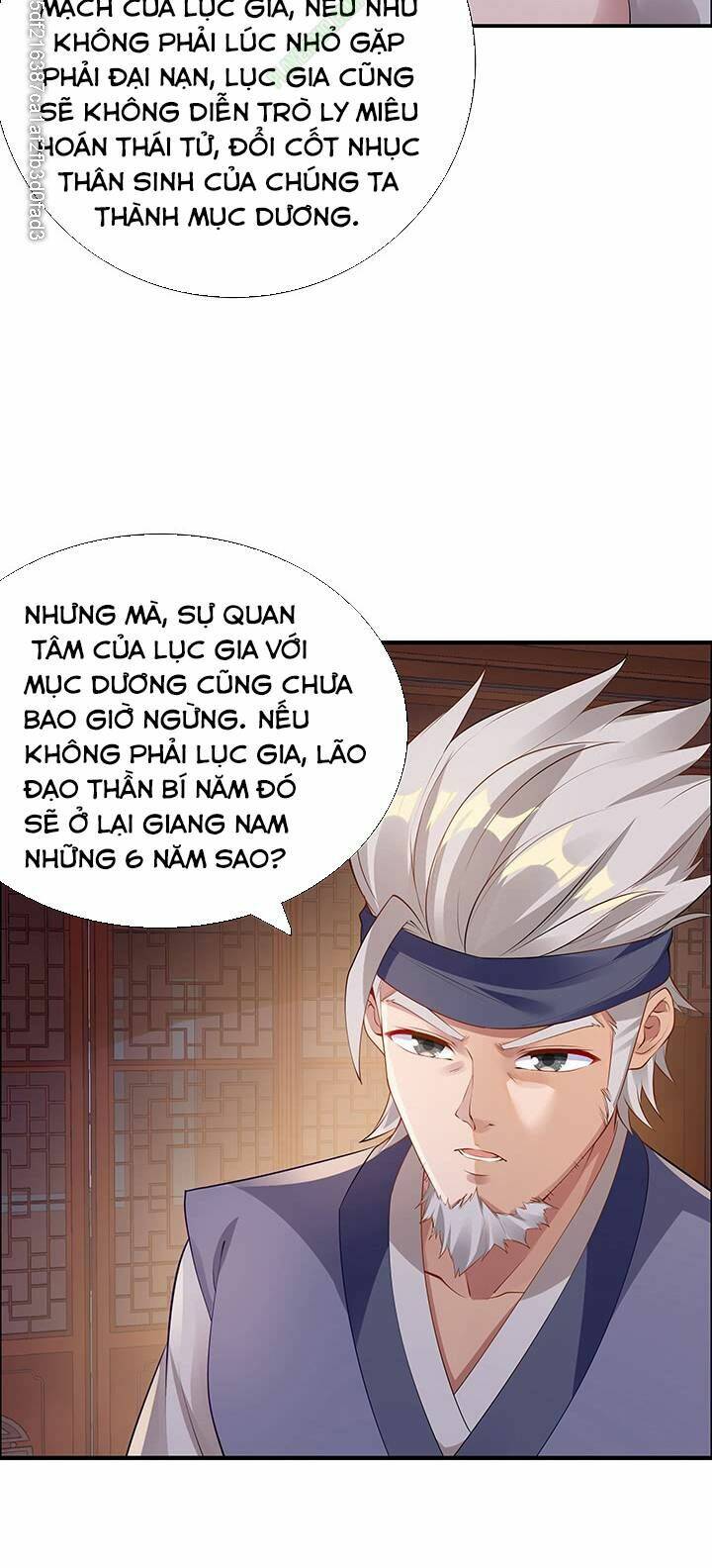 Chương 11 - Trang 2