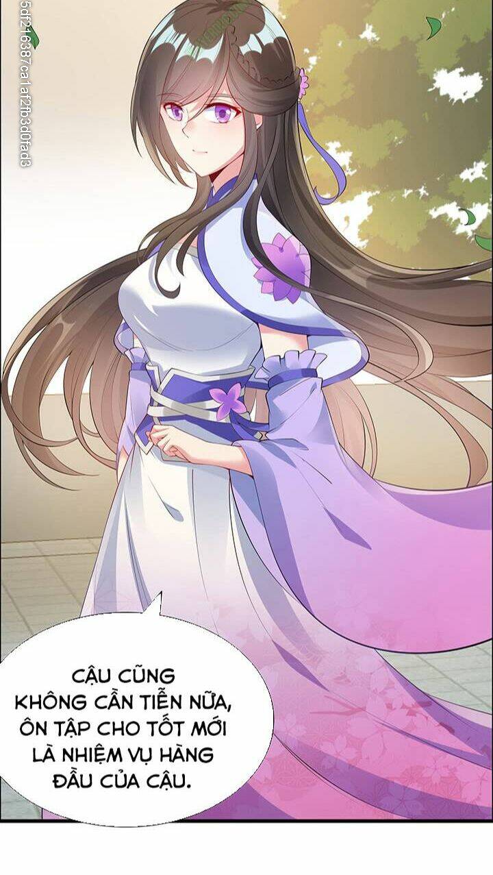 Chương 11 - Trang 14