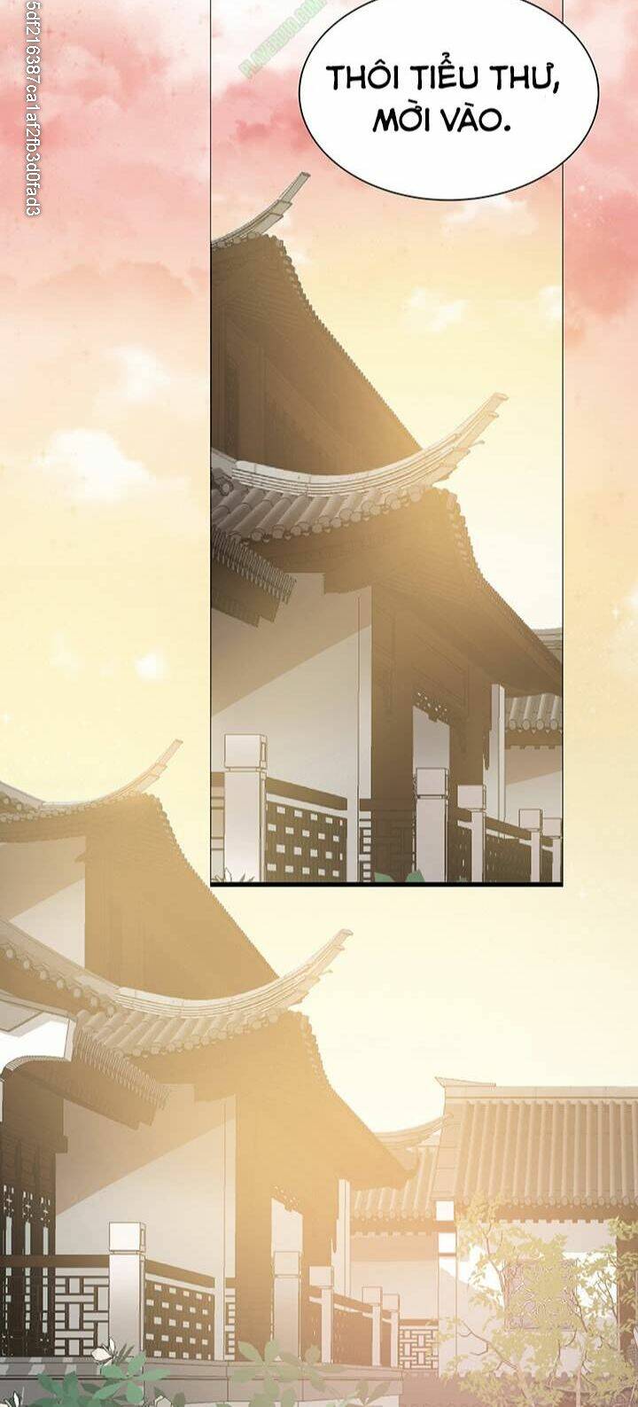 Chương 11 - Trang 30