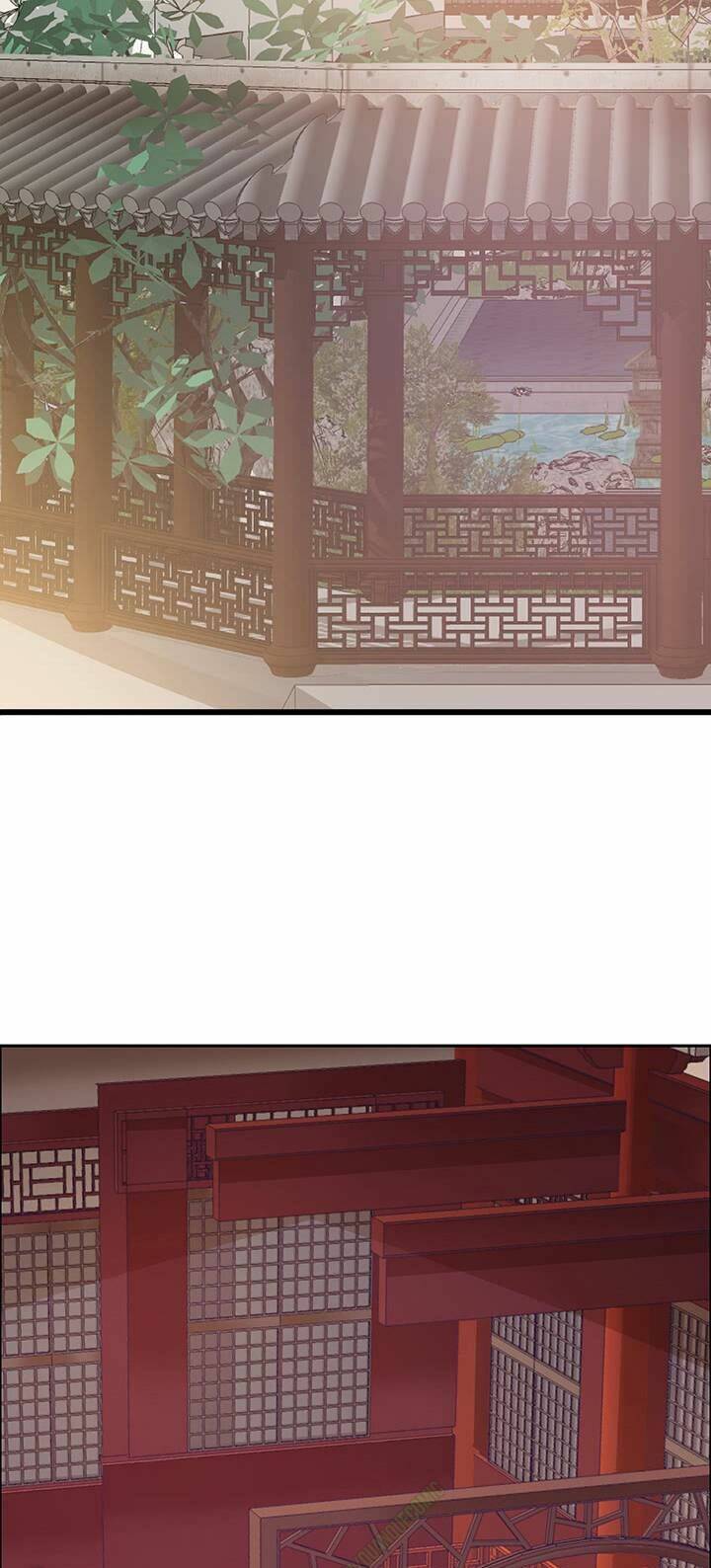 Chương 11 - Trang 31