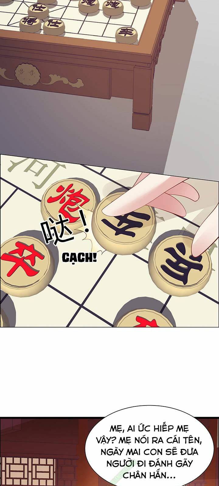Chương 11 - Trang 35