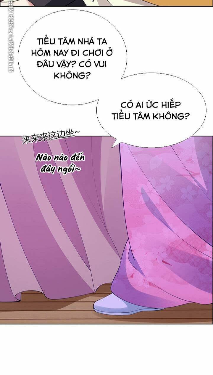 Chương 11 - Trang 44