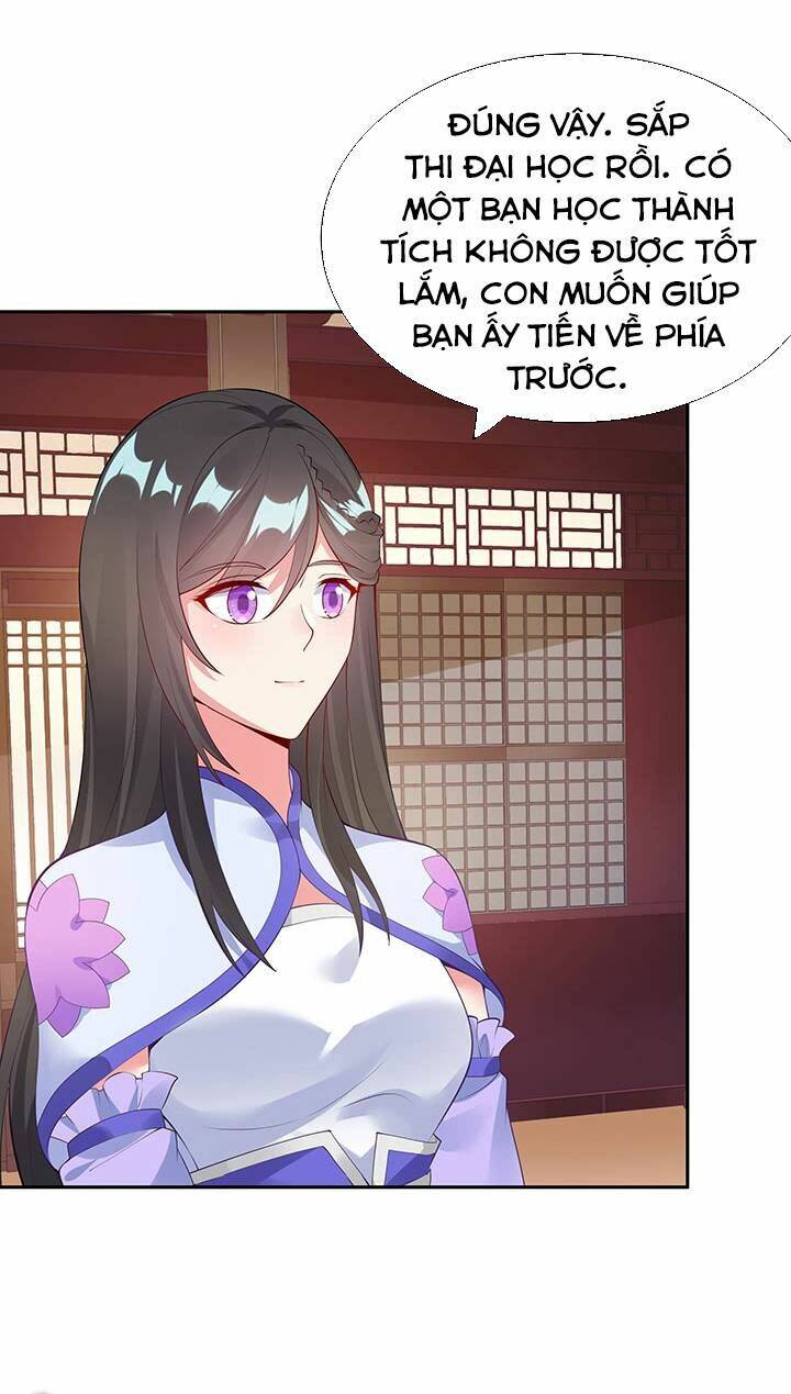 Chương 11 - Trang 47