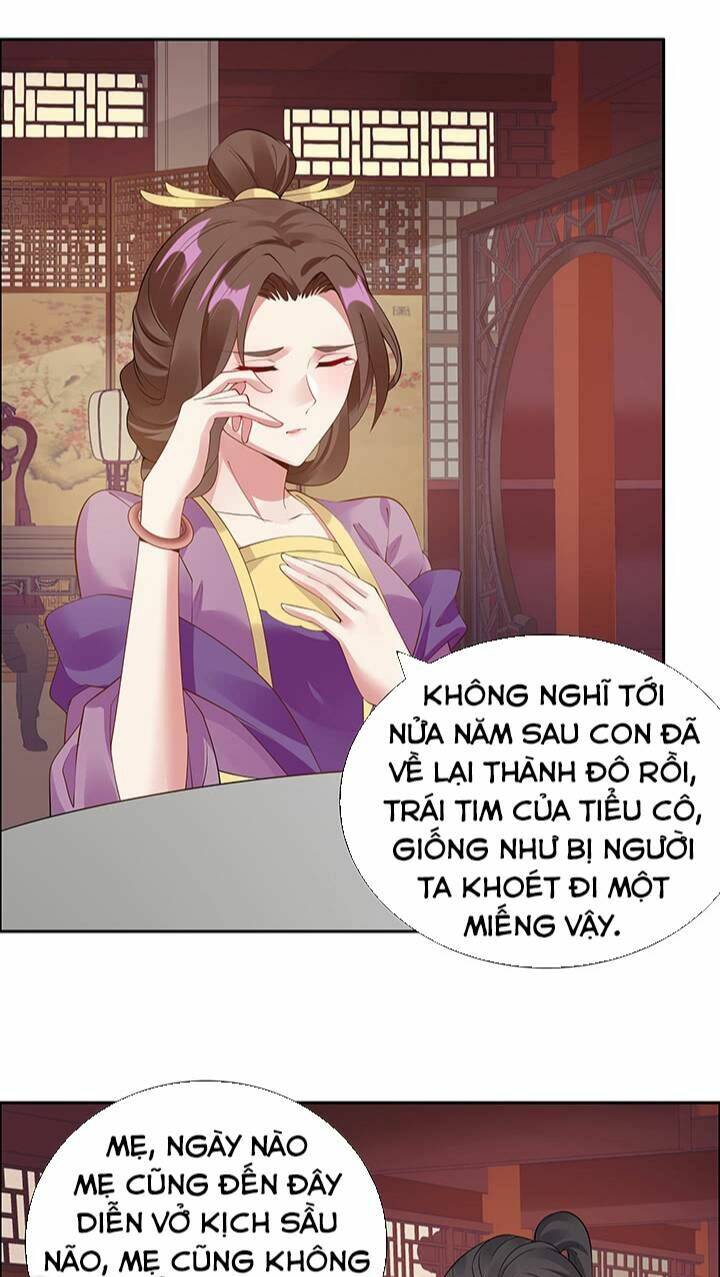 Chương 11 - Trang 49