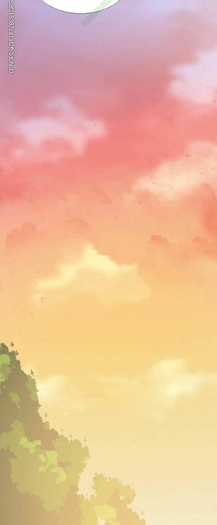 Chương 11 - Trang 8