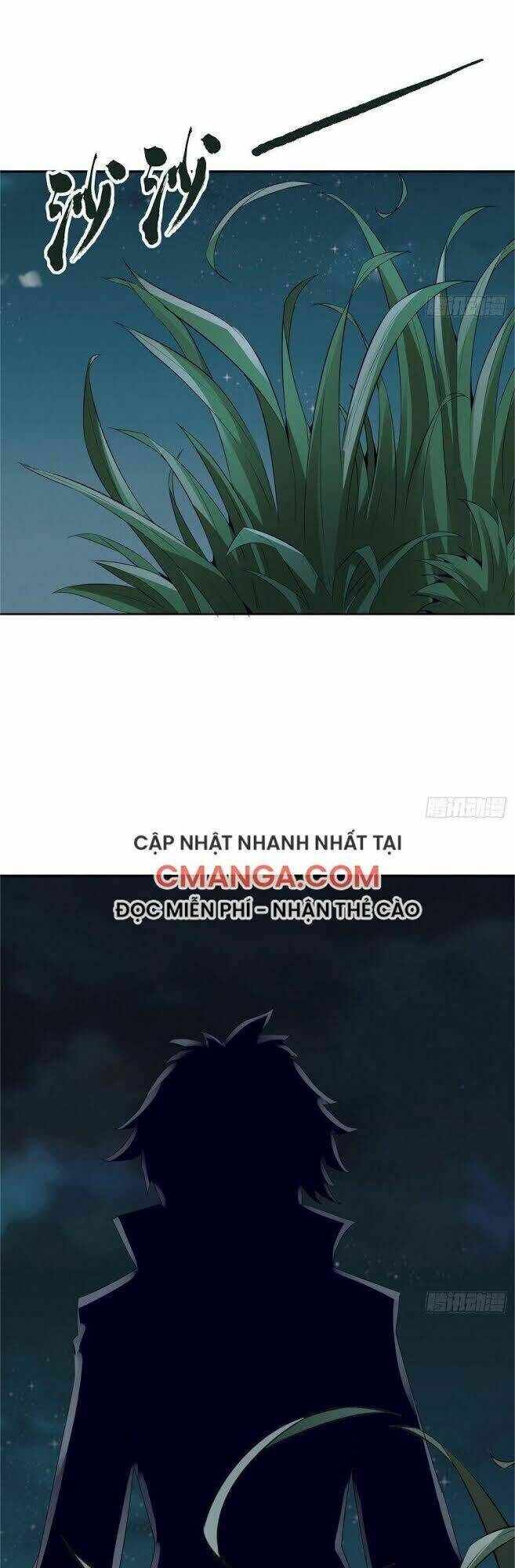 Chương 110 - Trang 9